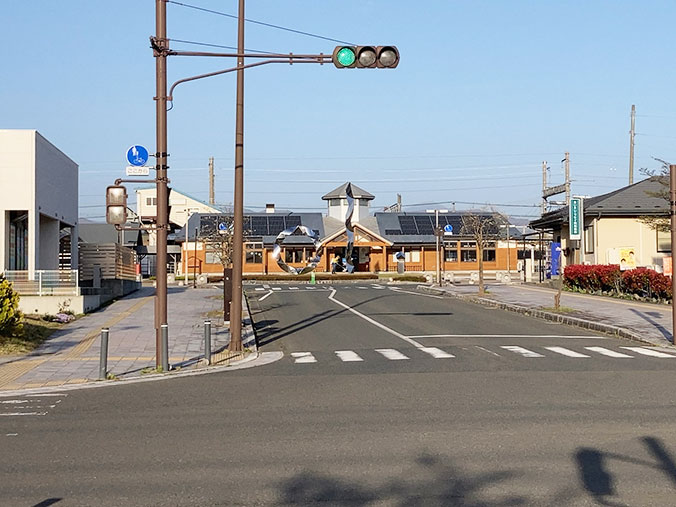温泉ポイント20風景